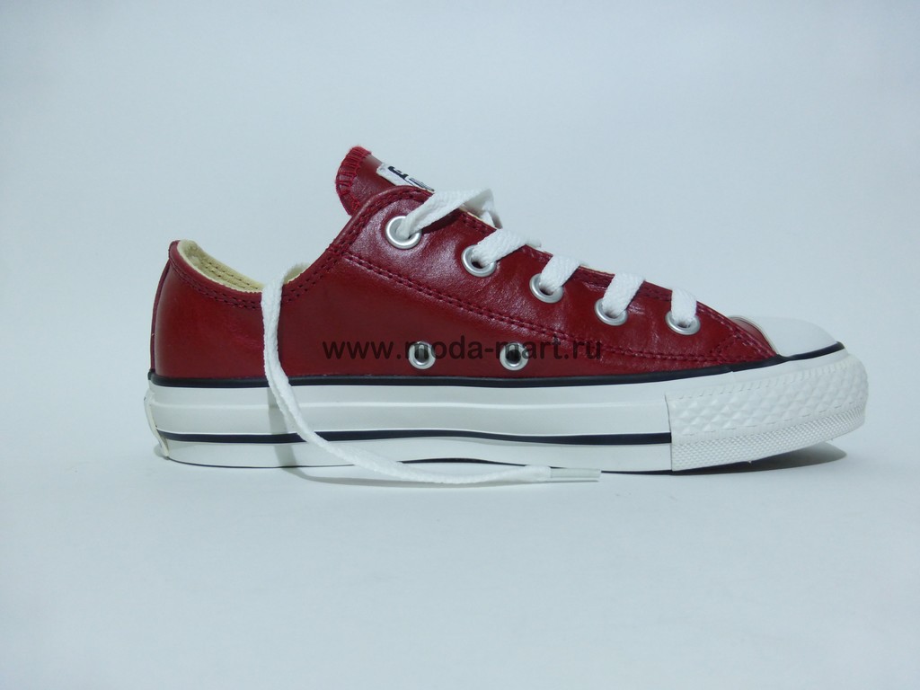   Converse () Chuck Taylor All Star  