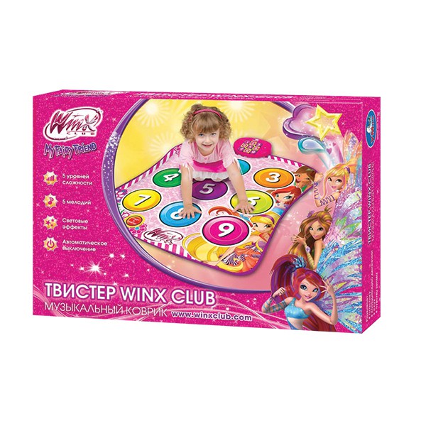 SLW9726-R    WINXCLUB  . +  . . - 605,00.jpg