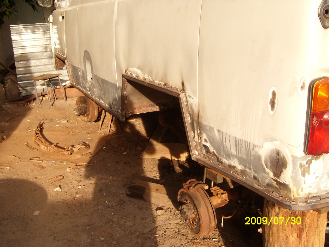 SL732301.JPG