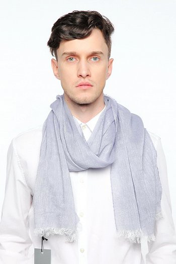 FR-DG10291-1. Лен. 50х200 см. DGtx. Италия. 1100 руб.jpeg