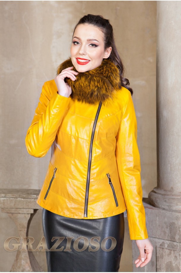 563-2       , .  - 7000.jpg