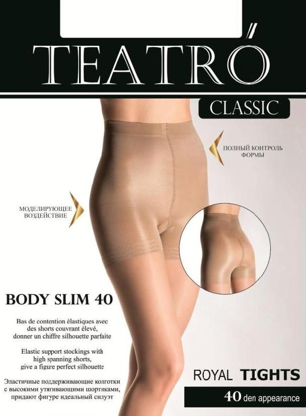 201=Teatro BODY SLIM 40 .jpg