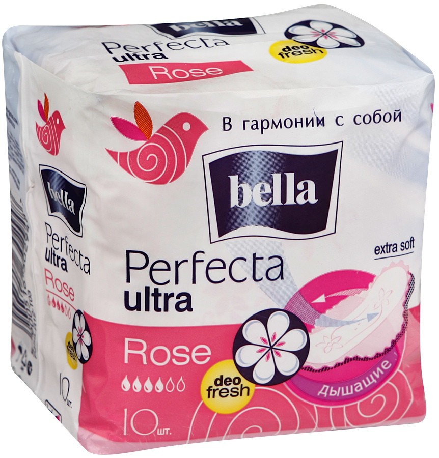 Bella PERFECTA ROSE DEO FRESH 10 72,00.jpeg