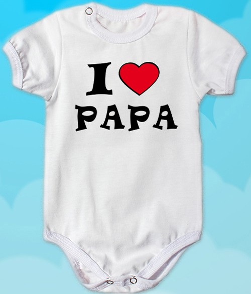 Bodi d ilovepapa.jpg