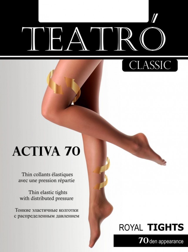 155=Teatro ACTIVA 70 .jpg