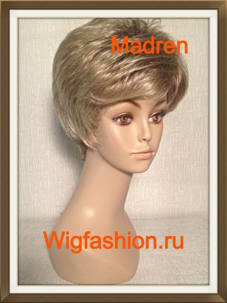 Madren     (1).JPG