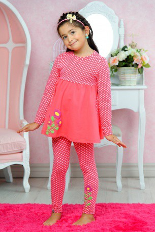 296180/81/82   KITFOX AW15-UAT-GST-153  . 92-122.jpeg