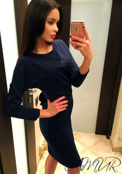 1230  42-44,44-46,.-+--= (1).jpg