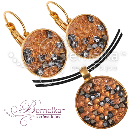 Iren    Swarovski.5530-5575-7125 + 5540-5254-7125 1296.00 .jpg