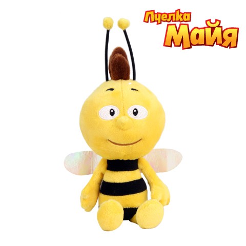 2095734  GT6451   , 20   - 199,00  - 129,00.jpg