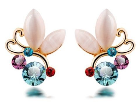  Swarovski Crystal , .0022, 289 ..jpg