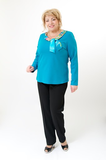   . 1500. 60%, 30%, 10%. S-XL.jpg