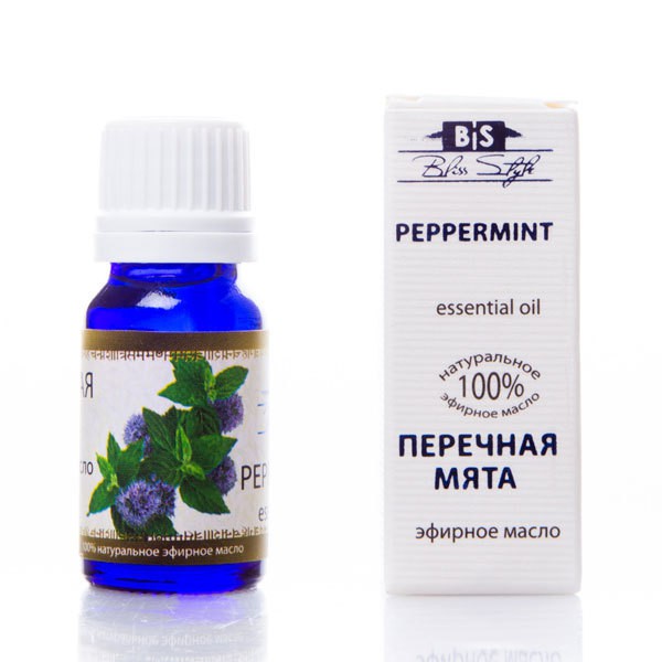     (Peppermint Oil), 10 310 .jpg