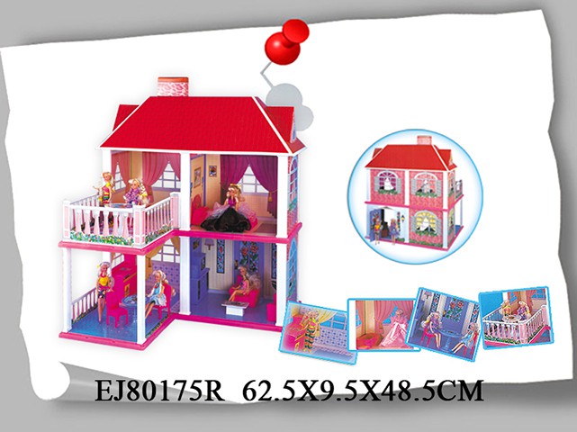 1132683  EJ80175R     62,59,548,5 S+S TOYS  - 2560,00  - 1599,00.jpg