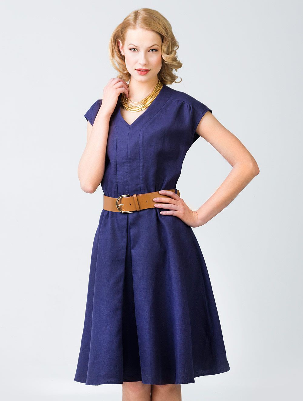 425, 50, 52  1743.jpg