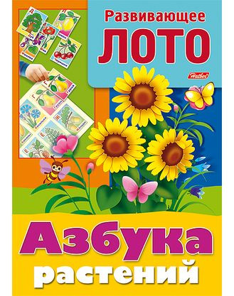 8ИК4 12979.jpg