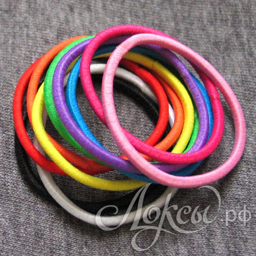    , 10 . . -000734 10 .   42 .jpg