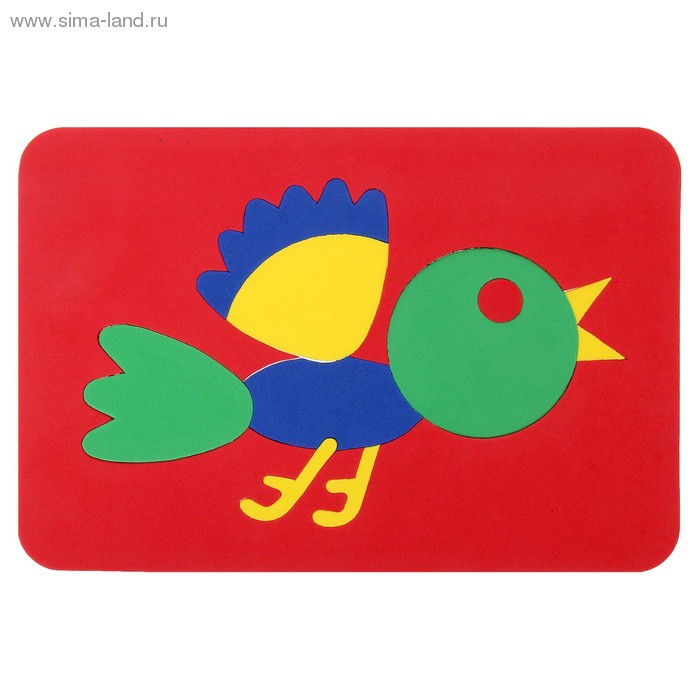 4607929335273_ ( )_35 +%