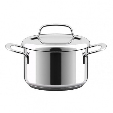 120315  1,5  ..    .- 2500,00     - 2125,00