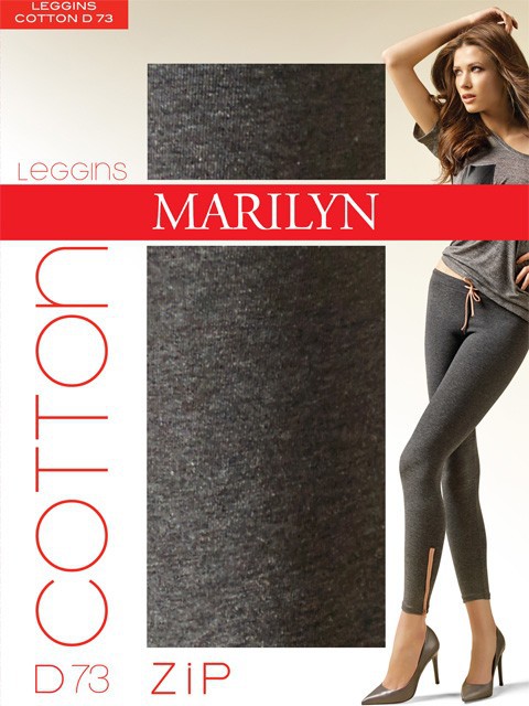 540=MR COTTON ZIP D73.jpg