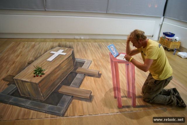 3d-Street-Art- 00024.jpg