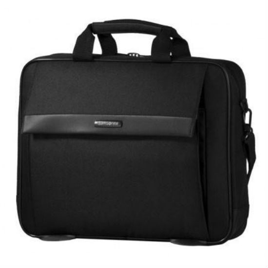 Samsonite U33-006-09= 3 510