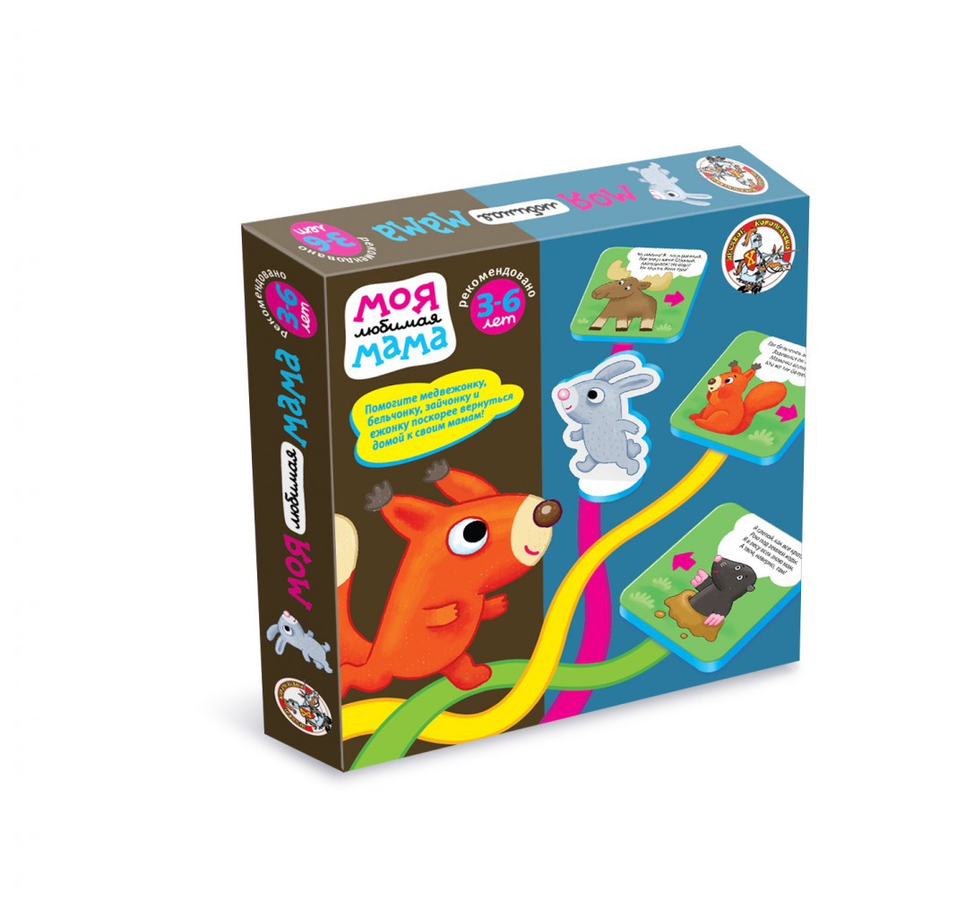 01356   ()(...) 260+%