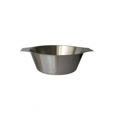 774235  3,5  (.)    - 650,00.jpg