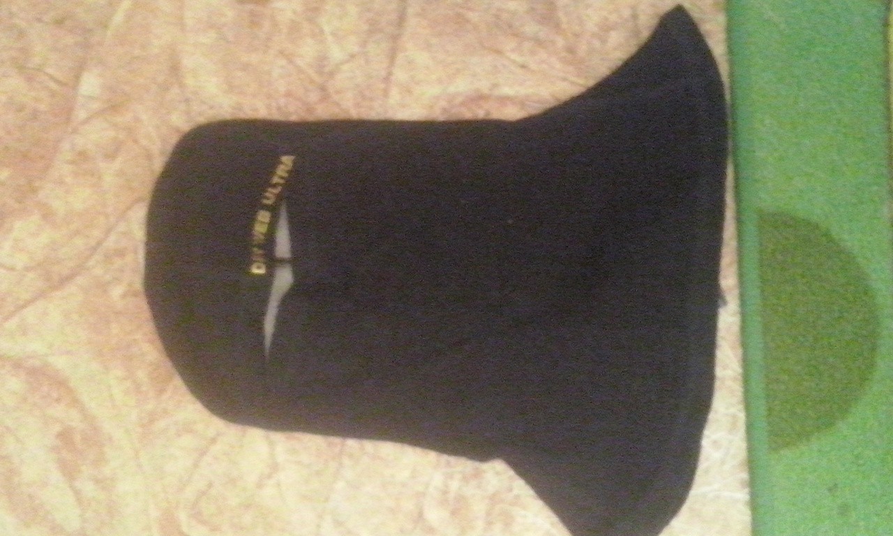 CAM02711.jpg