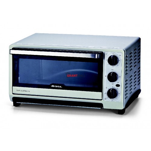 ARIETE - 972 BON CUSINE 210.  21 ,  1500 - 7691,54