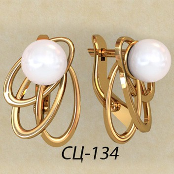 Артикул CЦ-00134 вес 5,2гр..jpg