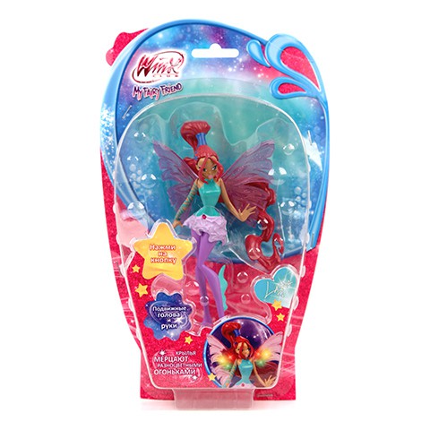 1134441   GT8410 ,  ,   3220 TM Winx Club  - 499,00  - 369,00.jpg