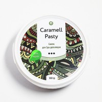     Caramell Pasty 360 