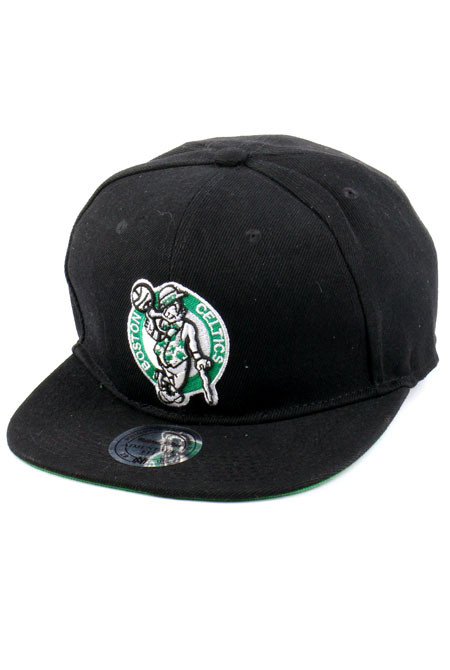 247,5 . - NBA Boston Celtics    Snapback