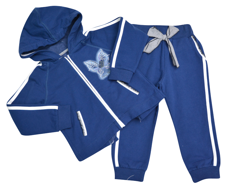 97472SETCS   . .92,98,104,110,116,122  - 2160,00  - 1512,00.png