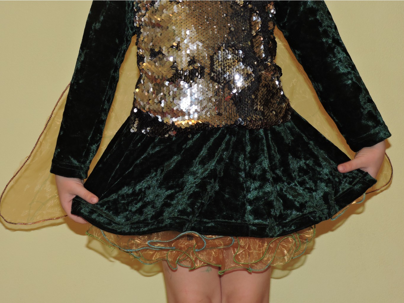 DSCN3848.JPG