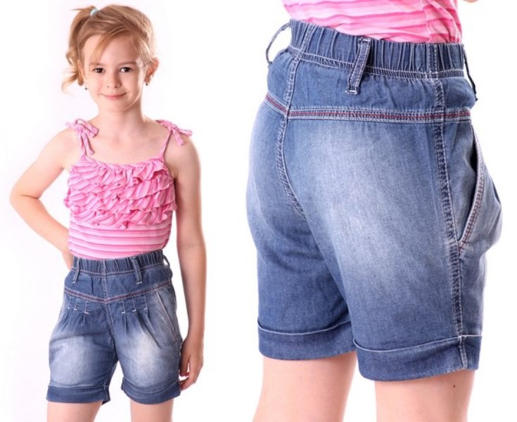 ,  2404 (italiy)  338 .