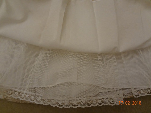DSC04630.JPG