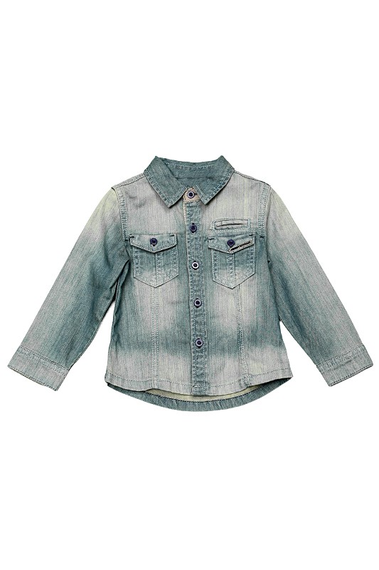 52809   - . 92,98,104,110,116  - 880,00  - 616,00.jpg