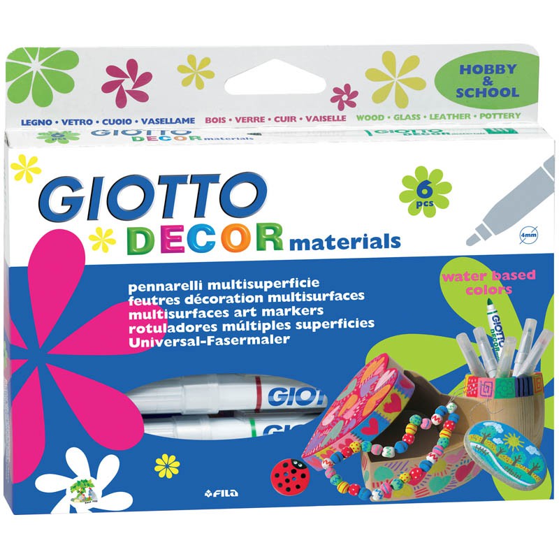  GIOTTO DECOR MATERIALS 06.,  ,  297,72.jpg