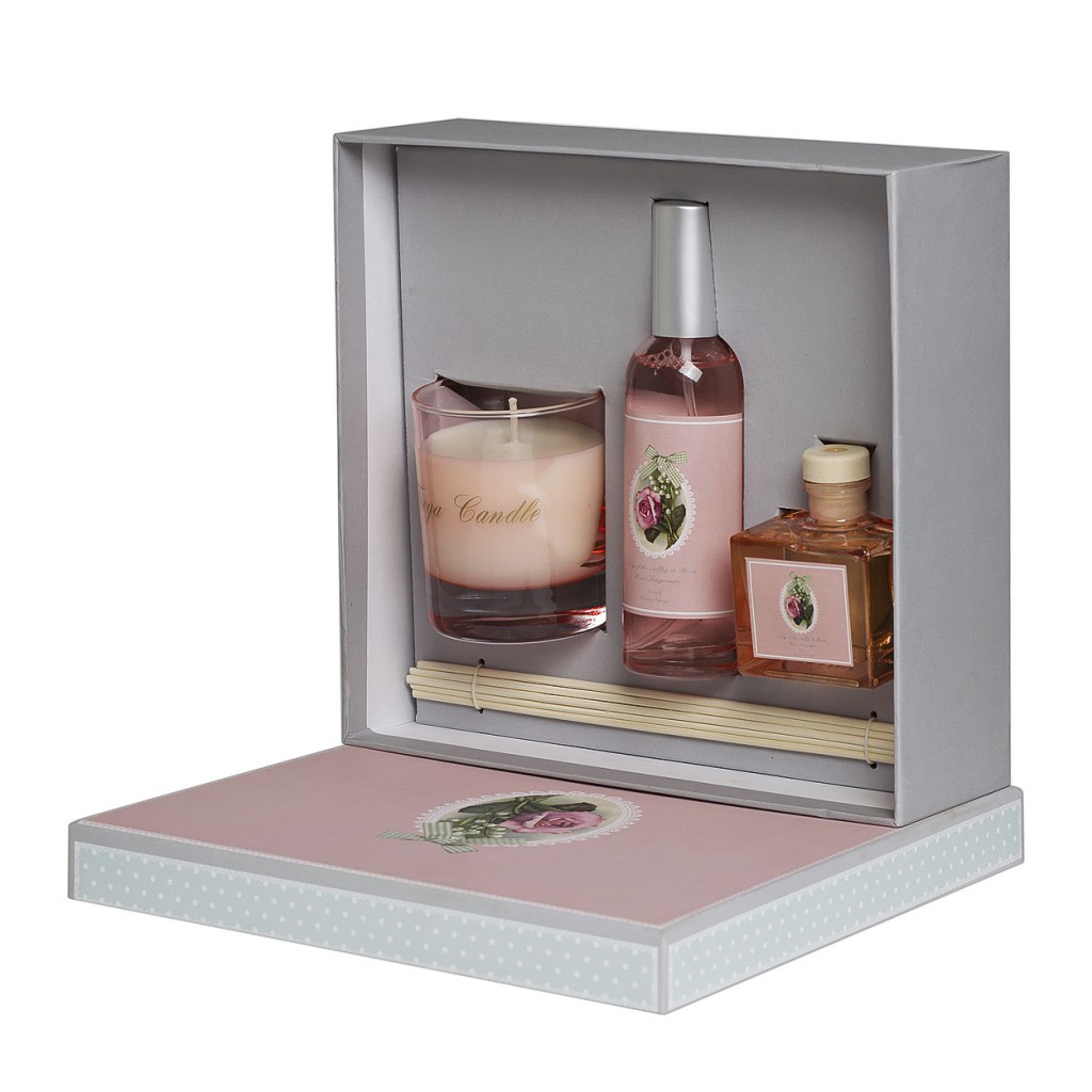        F15S-LR031A  1150.jpg