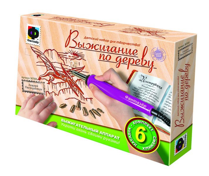 367055 _    _ 787 + %