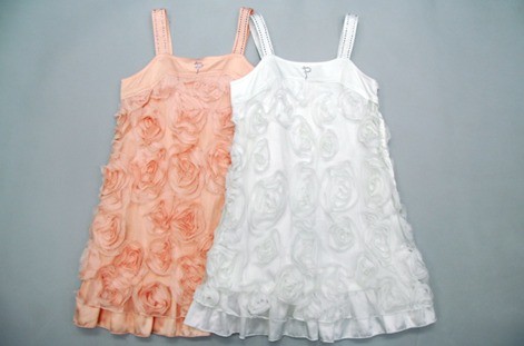 95559n  .,  .92,98,104,110,116  - 1100,00  - 770,00