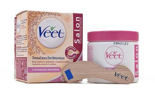  veet  . 250 488,47.jpg