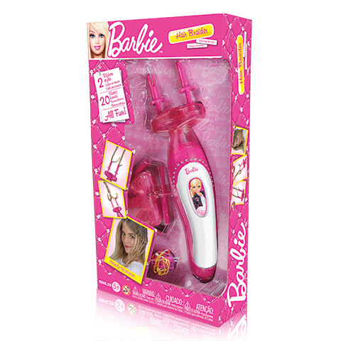 1132414  BBHL2          Barbie  - 625,00  - 399,00.jpg