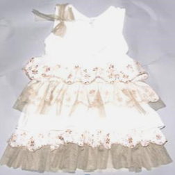 94389  .  . 92,98,104,110,116  - 1060,00  - 742,00.png