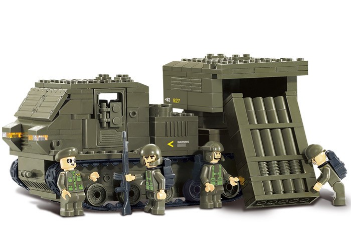 .    314 ., . 38-0303, 640+%