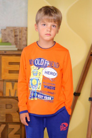 292322   .  DETILAND AW15-UKN-BTL-016  .98-122.jpeg