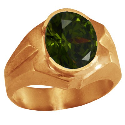 ЮМ 205680, ВЕС 9,6 ГР.jpg
