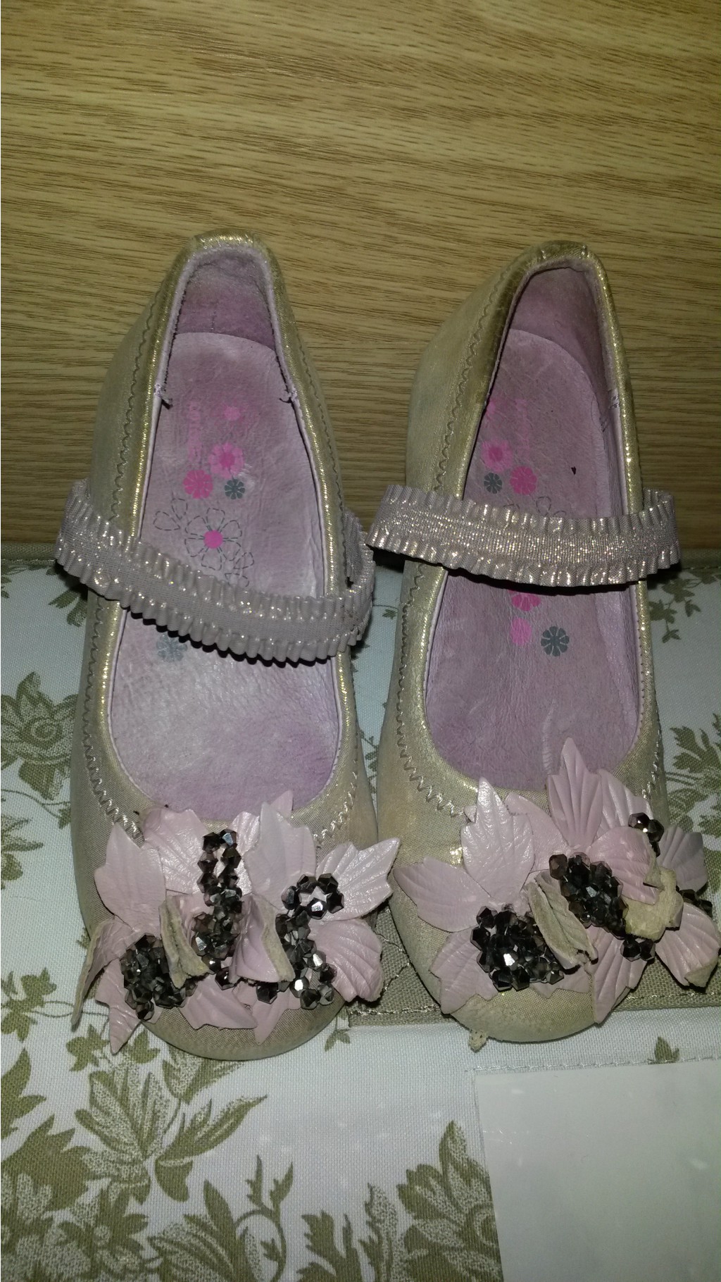 2015-12-08 16-40-57.JPG